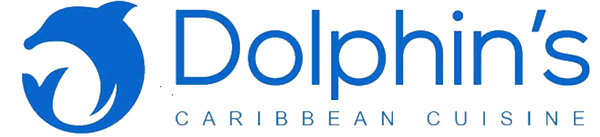 Dolphin's Caribbean Catering