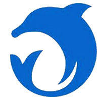 Dolphin's Caribbean Catering